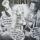 Illustration for article titled Joe Sacco